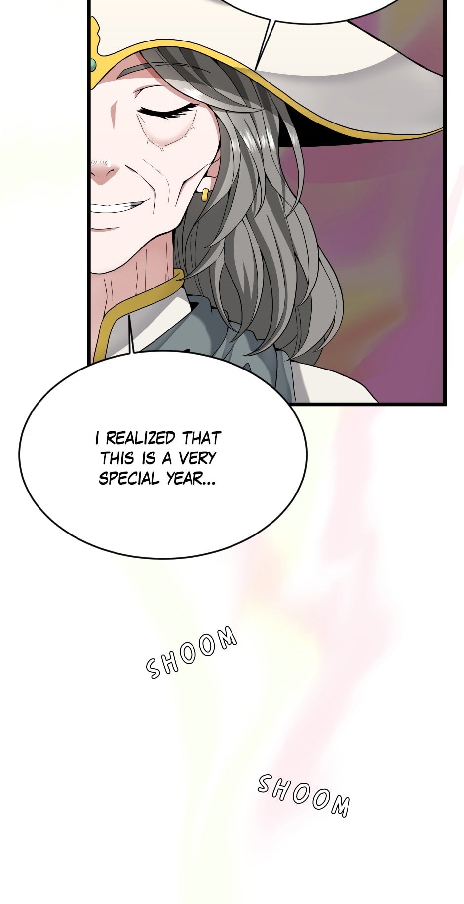 The Beginning After the End, Chapter 86 image 61
